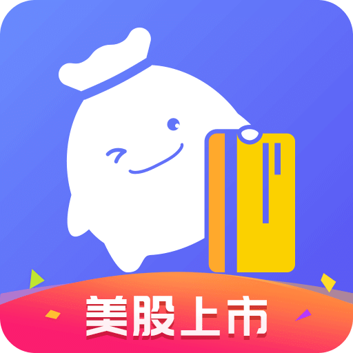 小贏卡貸