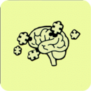 大腦訓(xùn)練Ⅰ