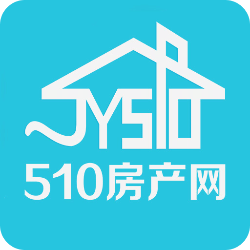 510房產(chǎn)網(wǎng)