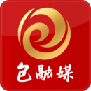 黃河云