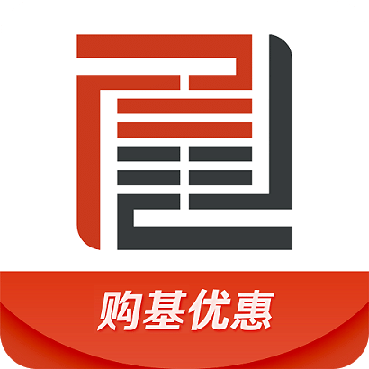 博時(shí)基金