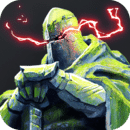 ���ٻ���Ƶ���߹ۿ�