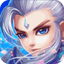 ëƬ������Ƶ��Ѳ���