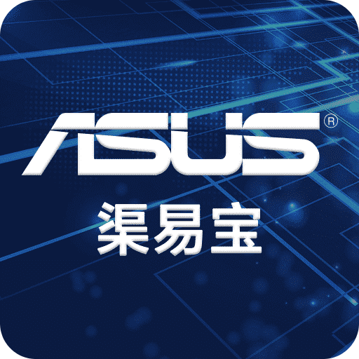 渠易寶