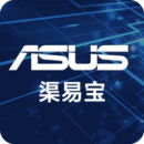 渠易寶