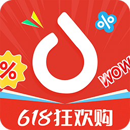 多點(diǎn)