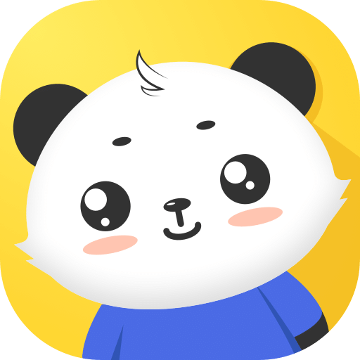 小學寫字通