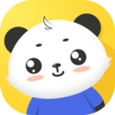 小學(xué)寫字通
