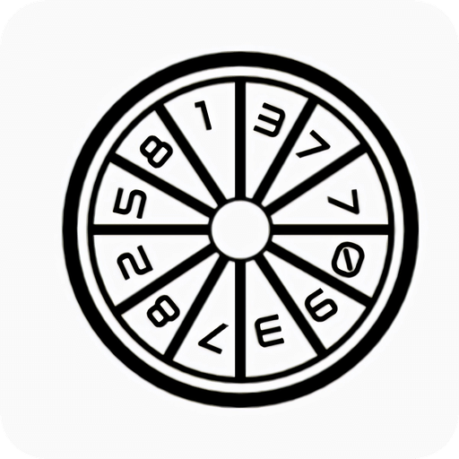 隨機(jī)數(shù)