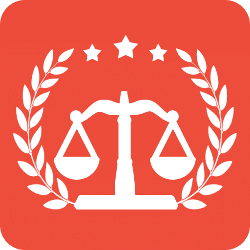 裁判決文書(shū)通