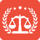 裁判決文書通
