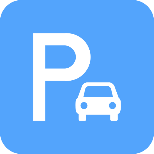 智能停車場系統(tǒng)