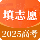陽光高考網(wǎng)2025