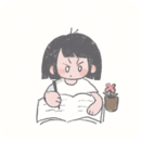 情緒小助