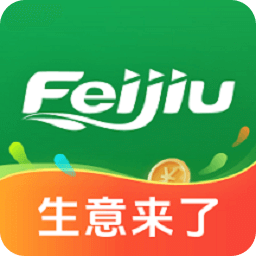 Feijiu網(wǎng)