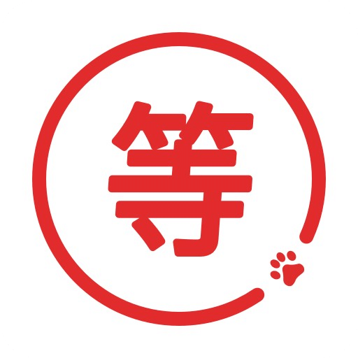 比價購物助手