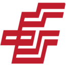 中郵同花順
