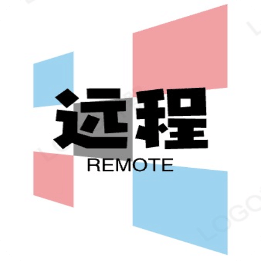 手機遠程控制