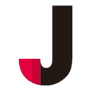 簡(jiǎn)愛(ài)朗讀器