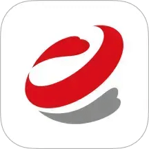 煙臺(tái)公交
