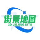 天眼高清衛(wèi)星實景地圖