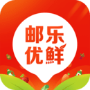 郵樂優(yōu)鮮