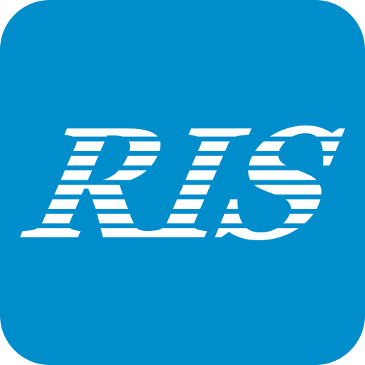 RIS云客移動(dòng)銷售