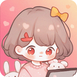 便簽