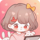 備忘錄Widget