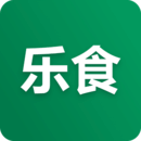 樂食