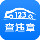 123查違章