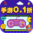 福利游樂園