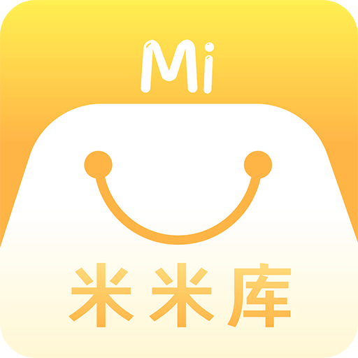 米米庫