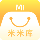 米米庫