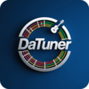 DaTuner調(diào)音器