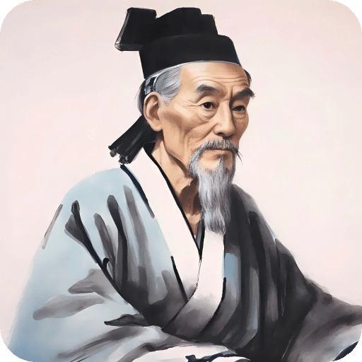 中醫(yī)百科
