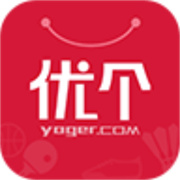 優(yōu)個運動