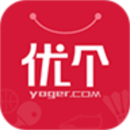 優(yōu)個運動