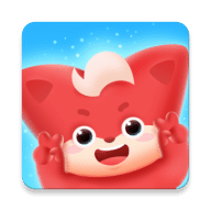 掌門少兒HD