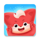 掌門(mén)少兒HD