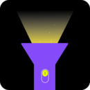 手電筒light