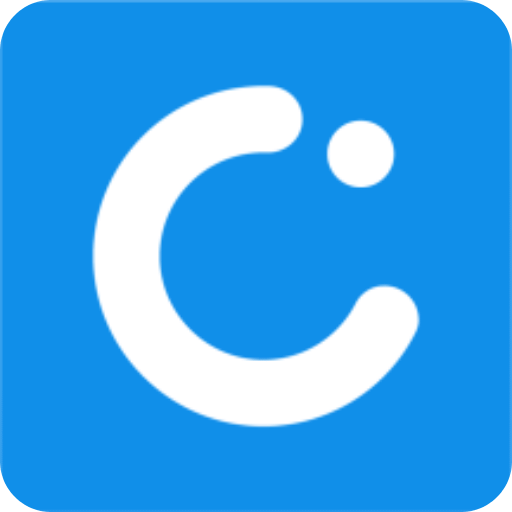 訊航CRM