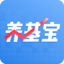養(yǎng)基寶