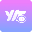 韻盈通