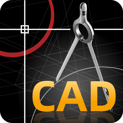 CAD看圖紙