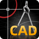CAD看圖紙
