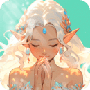 魔法紀(jì)元