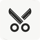 新可可影視剪輯