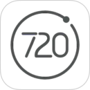 720云