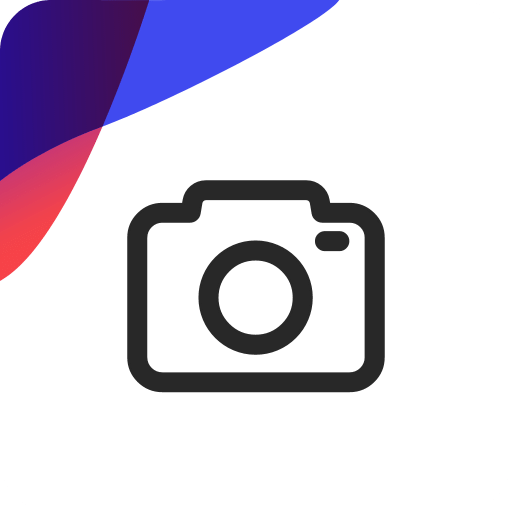 ILCE Creators app
